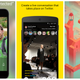Illustration for article titled Our Favorite Android, iOS, and Windows Phone Apps of the Week